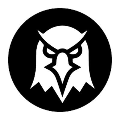 Dexscreener
