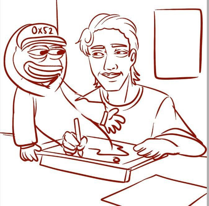Sketch 2